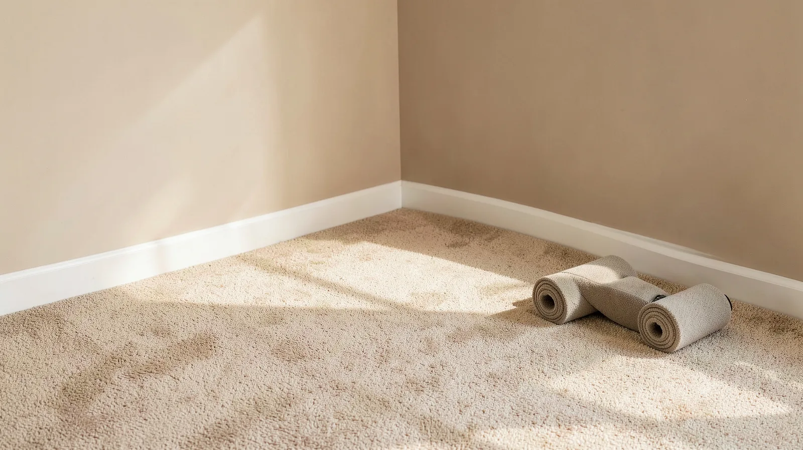 Carpet Installation in Palisades Park, NJ near me